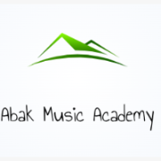 Abak Music Academy